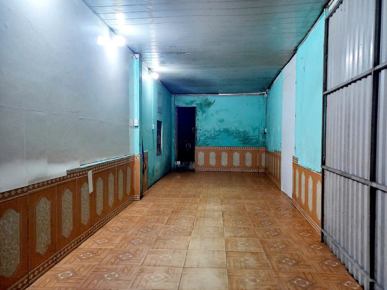Tin học