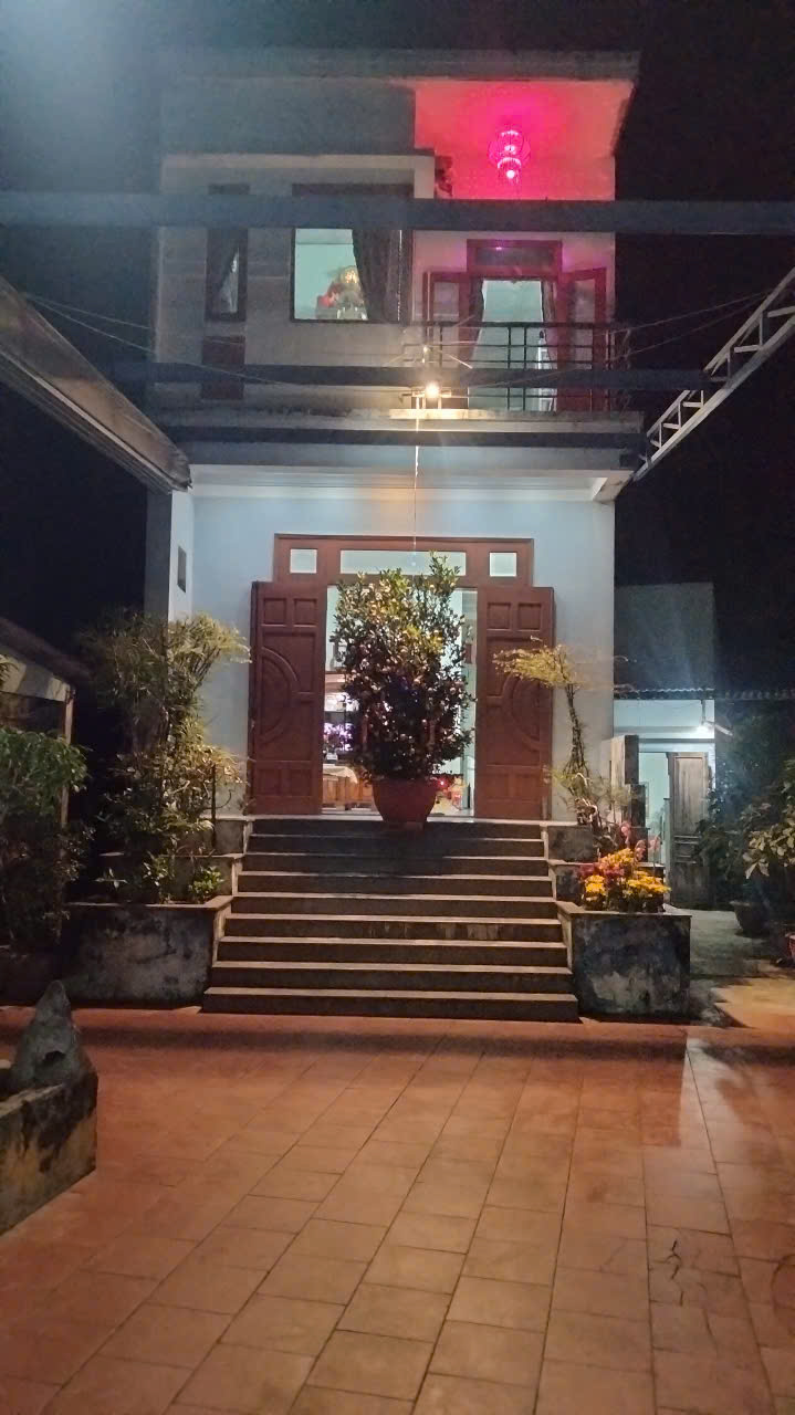 Tin học
