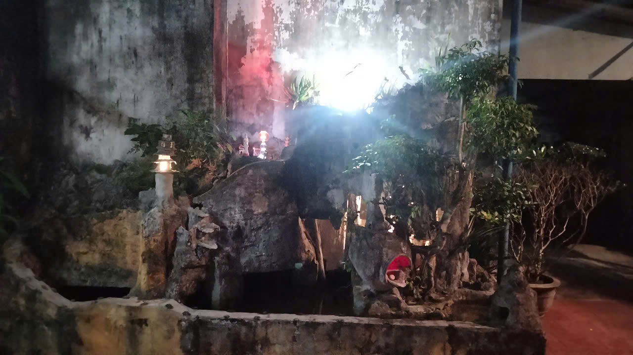Tin học