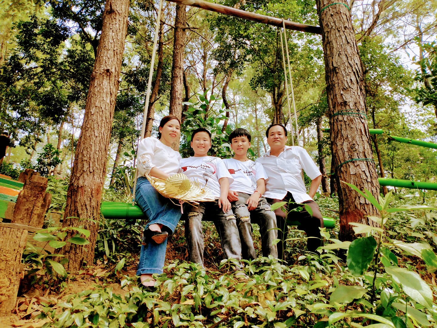 Lập trình