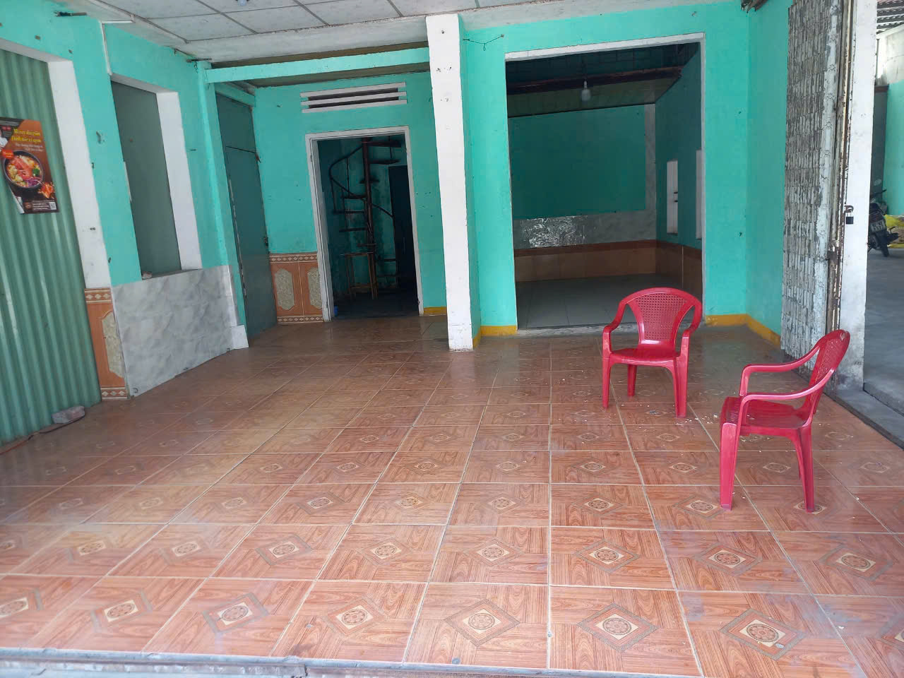 Tin học