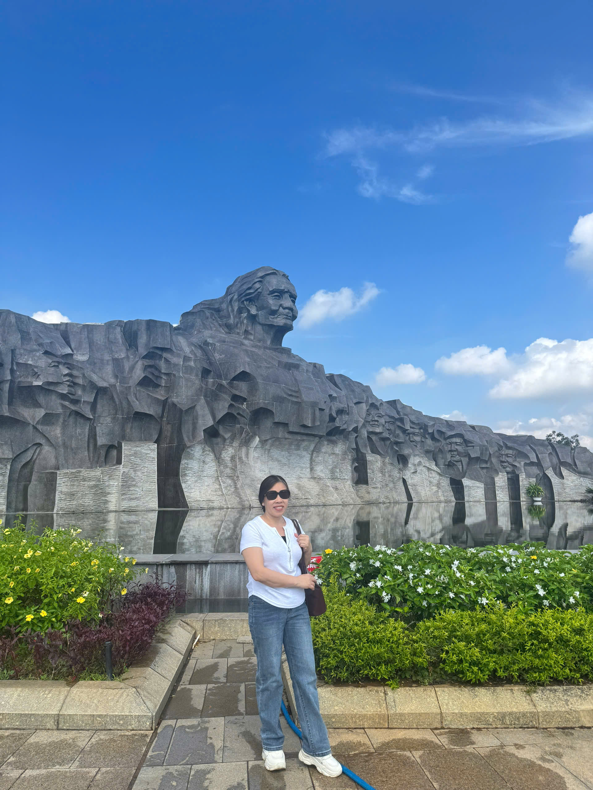 Giáo dục số